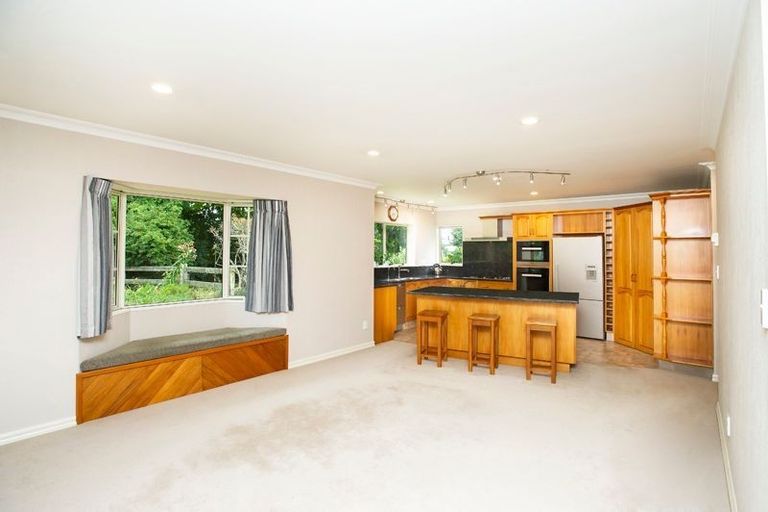 Photo of property in 24 Mangawhero Road, Matamata, 3400