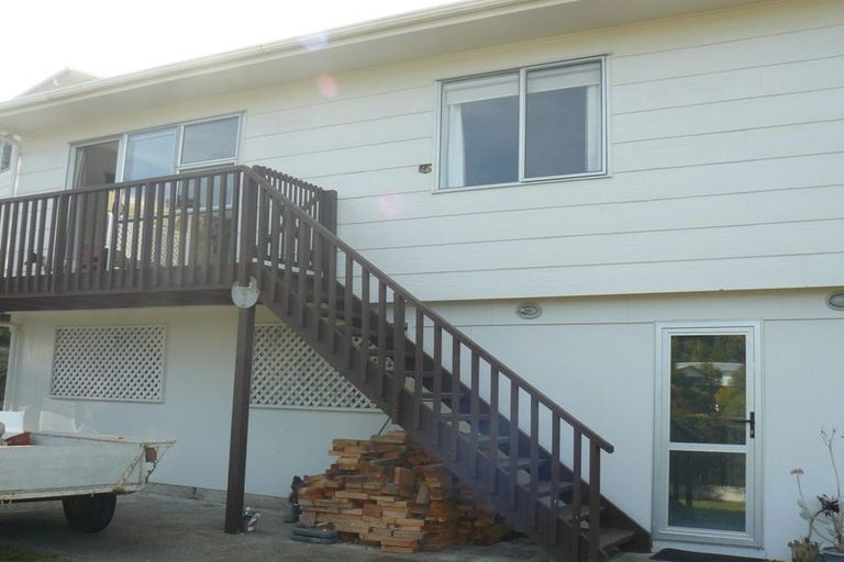 Photo of property in 6 Chamboard Place, Washington Valley, Nelson, 7010