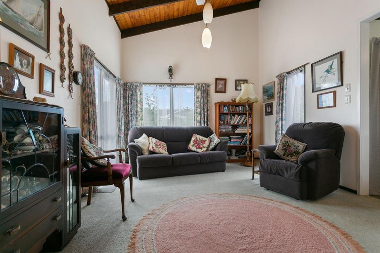 Photo of property in 8 Kestrel Crescent, Matamata, 3400