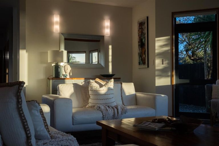 Photo of property in 233 Omaha Drive, Omaha, Warkworth, 0986