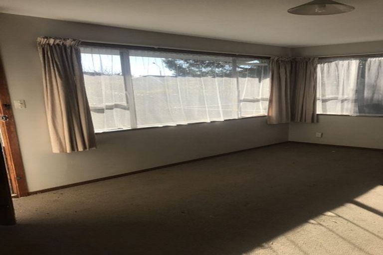 Photo of property in 97 Cranford Street, St Albans, Christchurch, 8014