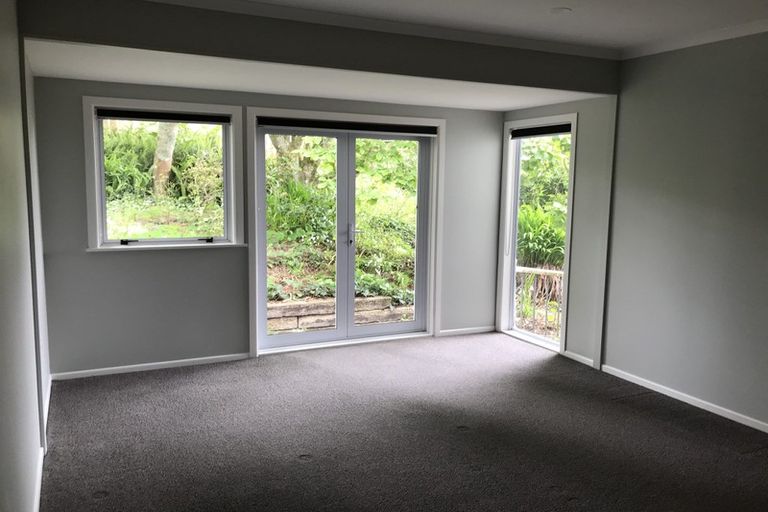 Photo of property in 53f Doralto Road, Frankleigh Park, New Plymouth, 4310