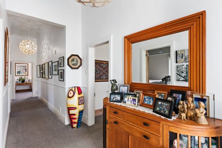 Photo of property in 218 Clifford Street, Whataupoko, Gisborne, 4010