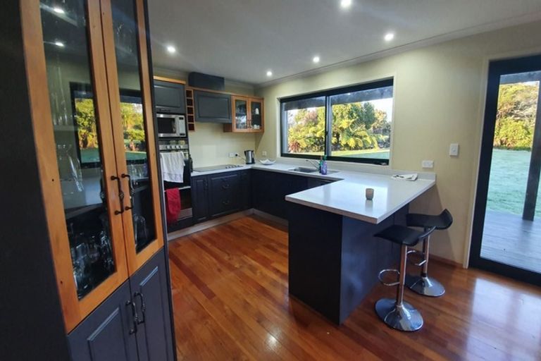 Photo of property in 125 Bedford Road North, Kaimiro, 4386