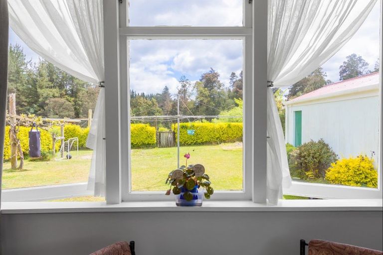 Photo of property in 69 Roslyn Street, Taumarunui, 3920