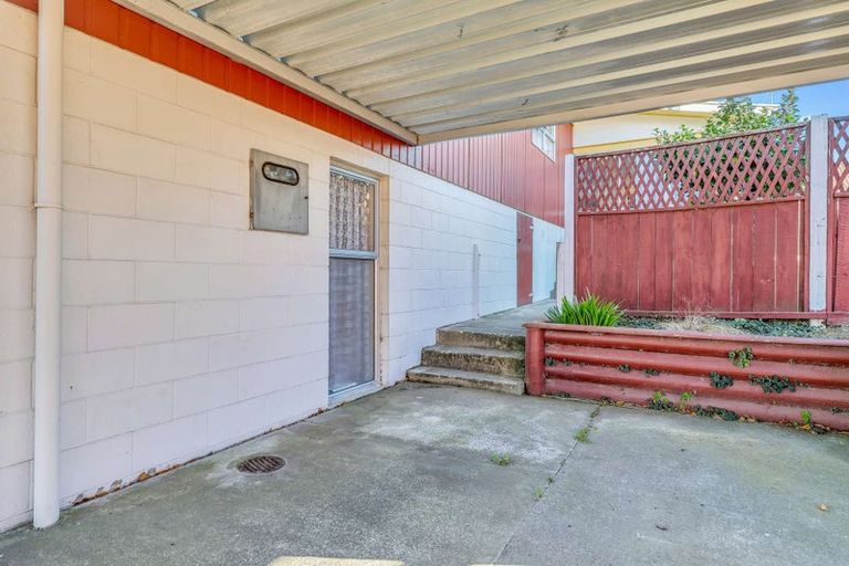 Photo of property in 90 Mount View Drive, Mangakakahi, Rotorua, 3015