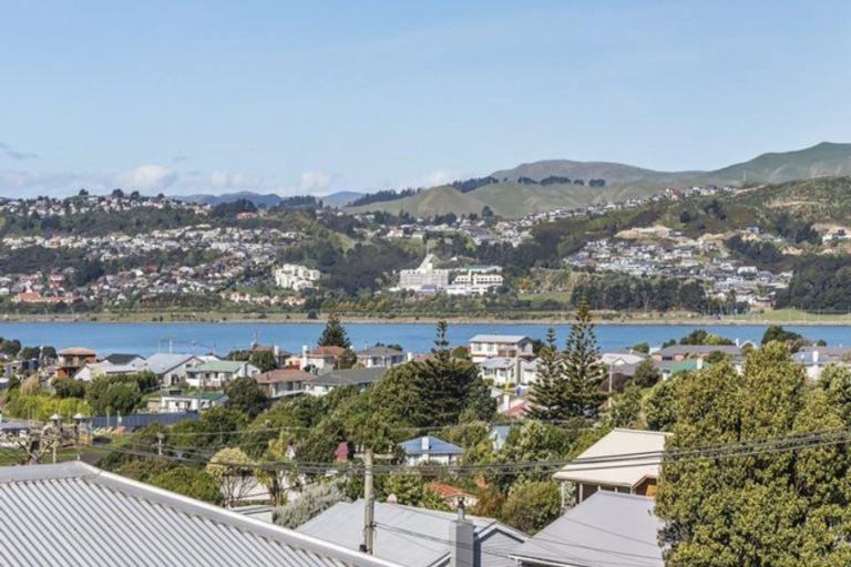 Photo of property in 18 Tuki Street, Titahi Bay, Porirua, 5022