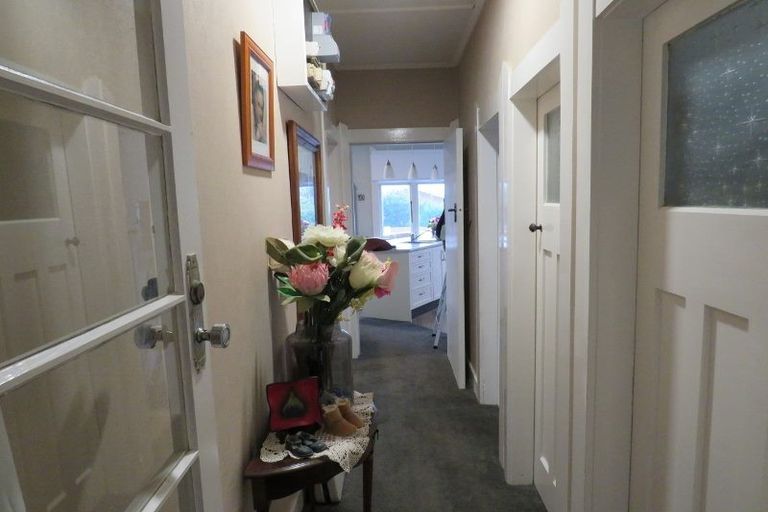 Photo of property in 54 Broughton Street, Gore, 9710