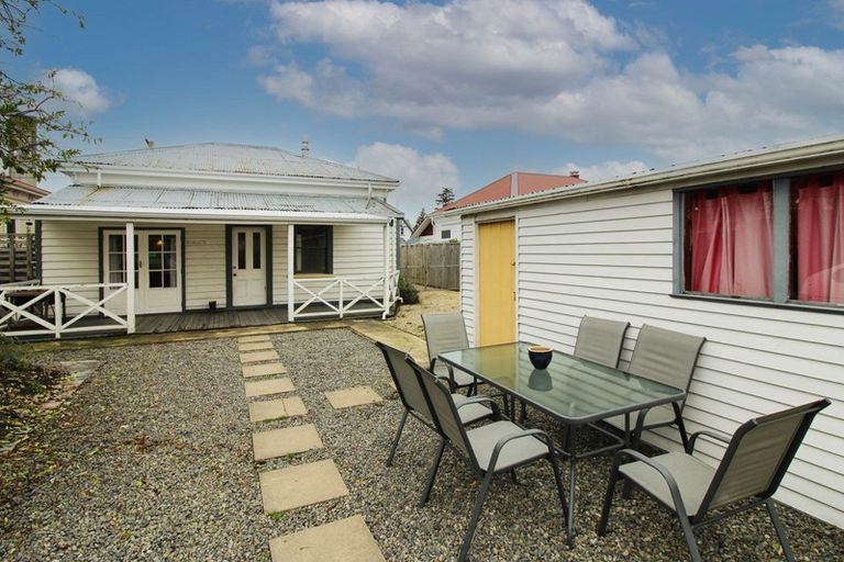 Photo of property in 38 Church Street, Masterton, 5810
