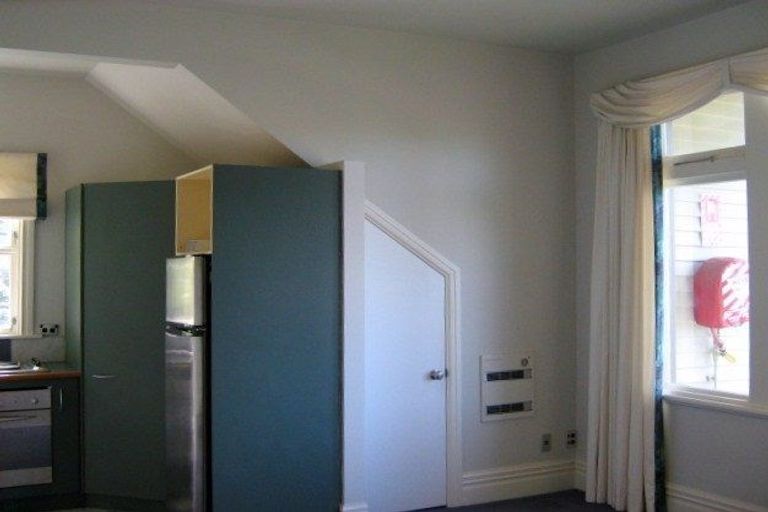 Photo of property in 12b Hinau Road, Hataitai, Wellington, 6021