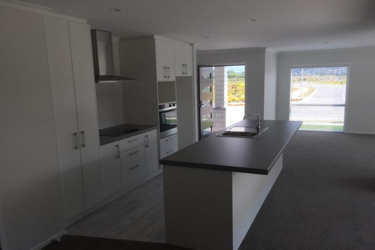 Photo of property in 49 Dunkeld Drive, Papamoa, 3118