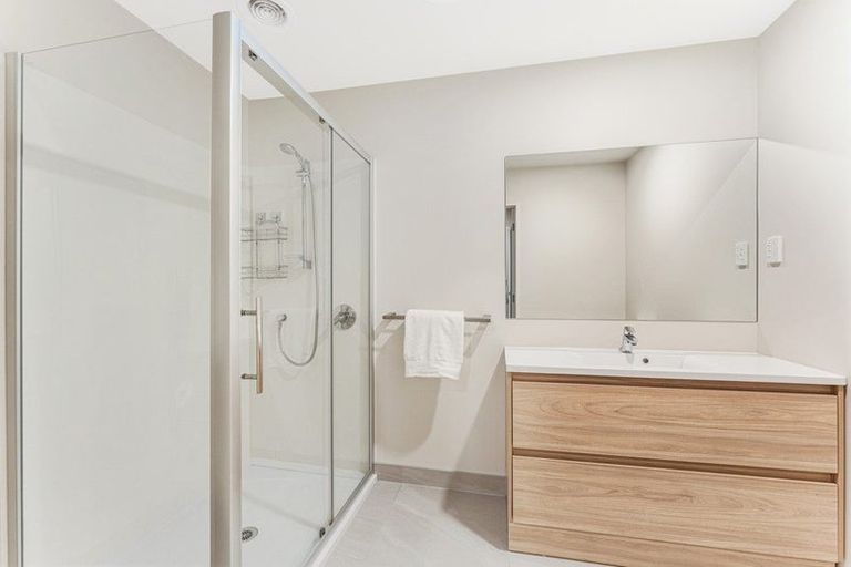 Photo of property in 29 Bight Road, Long Bay, Auckland, 0630