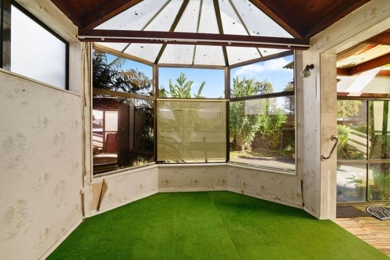 Photo of property in 13 Arthur Street, Glenholme, Rotorua, 3010