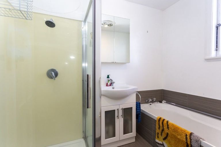 Photo of property in 234 Blenheim Road, Riccarton, Christchurch, 8041