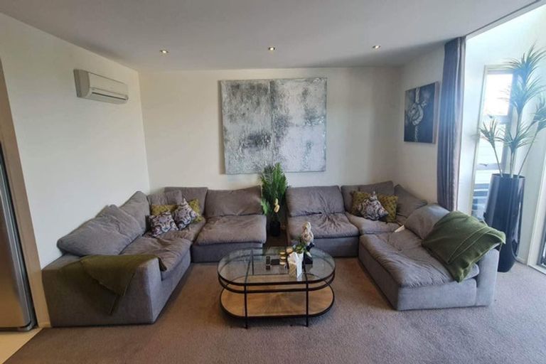 Photo of property in 5/1 Taniwha Street, Taupo, 3330