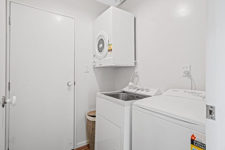 Photo of property in 22 Newnham Terrace, Upper Riccarton, Christchurch, 8041