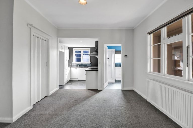 Photo of property in 45 Kauae Street, Manaia, 4612