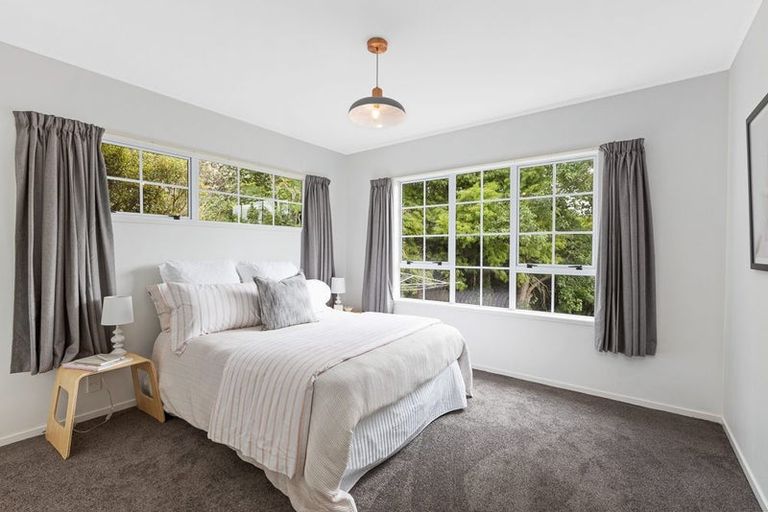 Photo of property in 21 Coquette Street, Warkworth, 0910