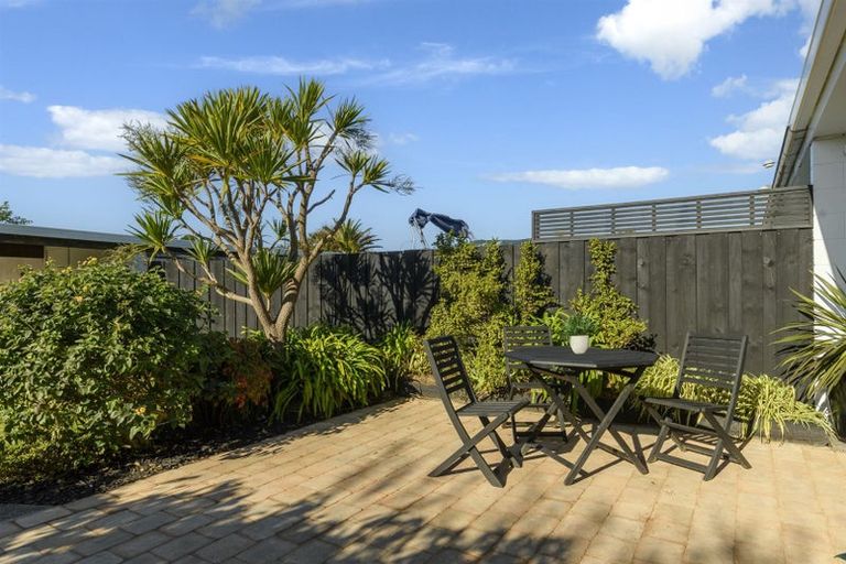Photo of property in 6/35 Bureta Road, Otumoetai, Tauranga, 3110