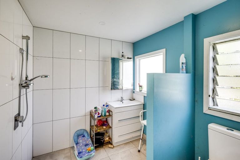 Photo of property in 136 Charles Street, Westshore, Napier, 4110