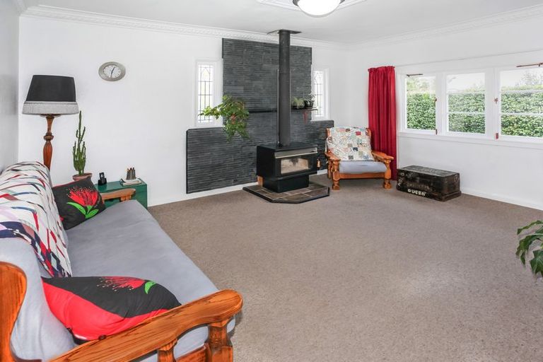 Photo of property in 1 Buckland Road, Tuakau, 2121