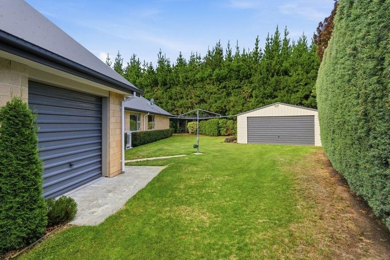 Photo of property in 10 Derby Close, Prebbleton, 7604