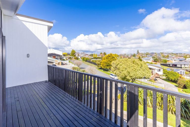 Photo of property in 72 Tui Crescent, Te Awamutu, 3800
