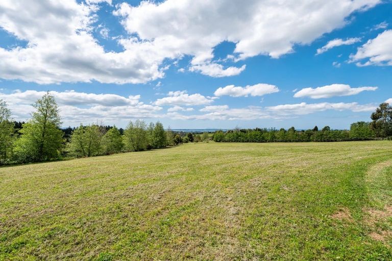 Photo of property in 71c Laurel Drive, Whakamarama, Tauranga, 3179