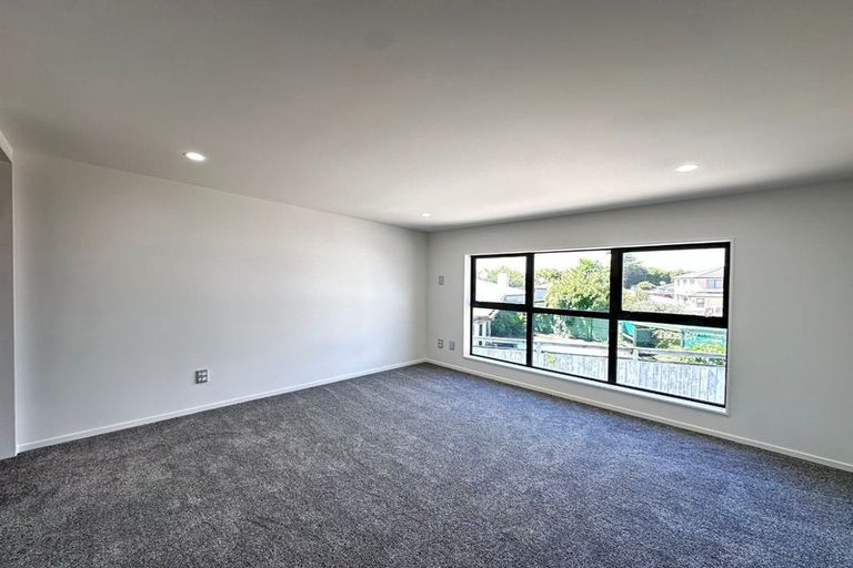 Photo of property in 14d Jenkins Place, Manurewa East, Auckland, 2102