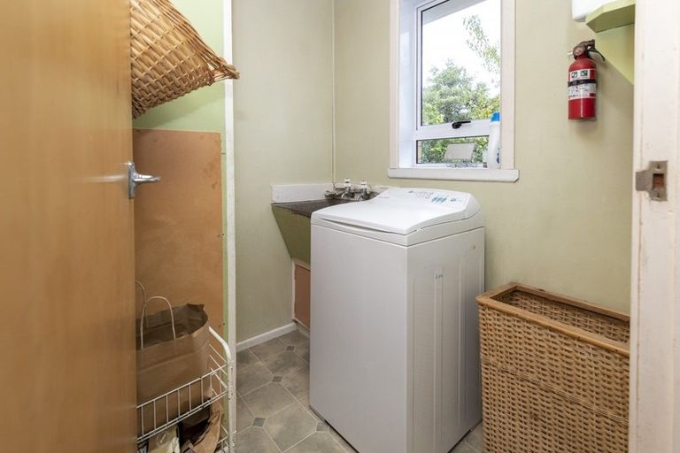 Photo of property in 26 Udys Road, Pakuranga, Auckland, 2010