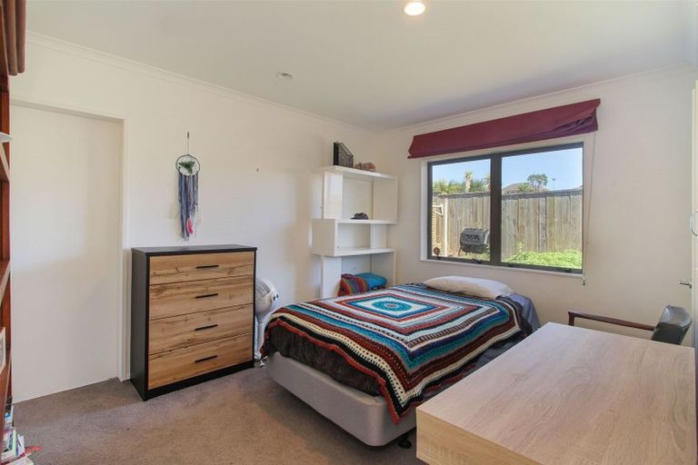 Photo of property in 26/169 Wellington Street, Pukekohe, 2120