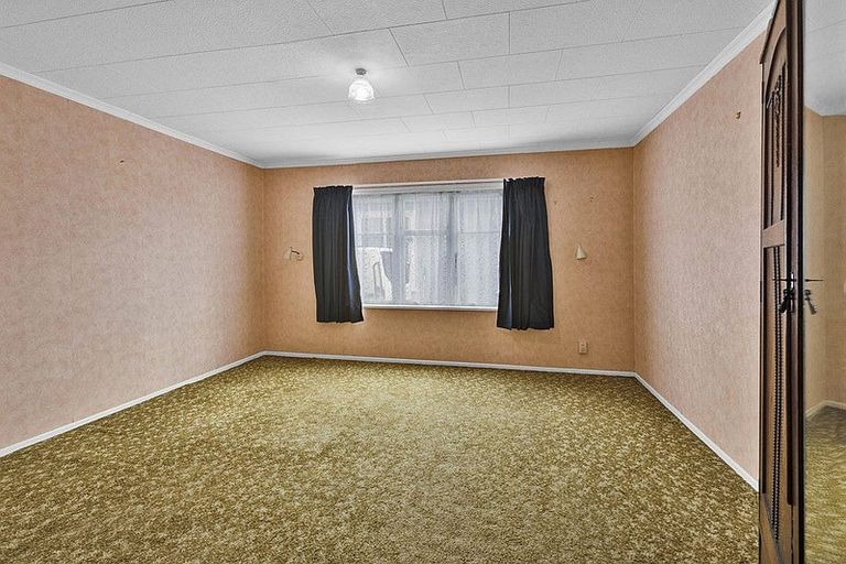 Photo of property in 77 Victoria Street, Hawera, 4610