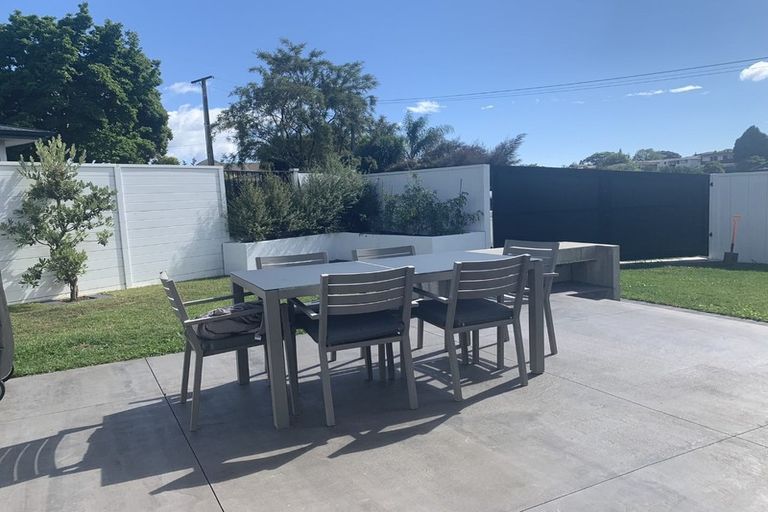 Photo of property in 39 Pine Avenue, Otumoetai, Tauranga, 3110