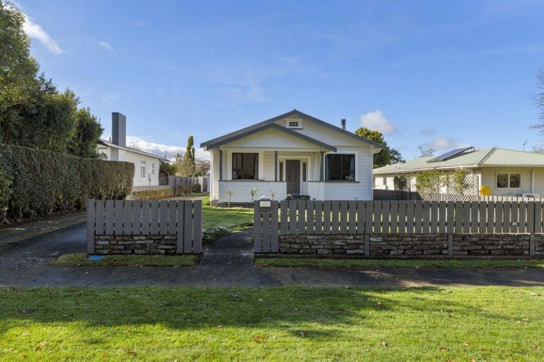 Photo of property in 92 Hamlet Street, Stratford, 4332