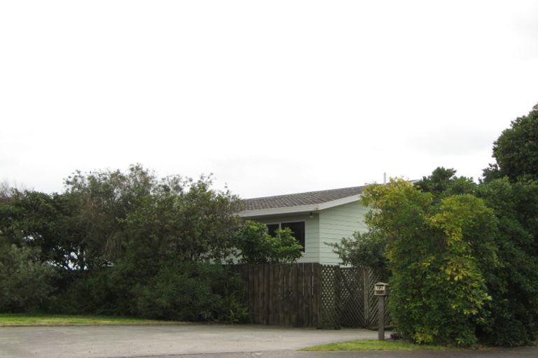 Photo of property in 22 Collison Terrace, Haumoana, 4102