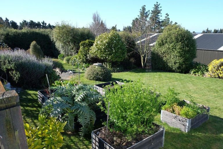 Photo of property in 157 Reservoir Road, Oamaru North, Oamaru, 9492