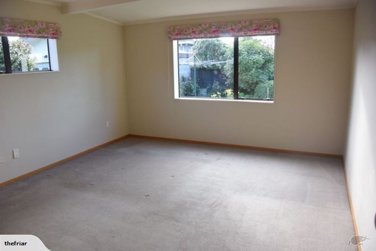 Photo of property in 72 Wensley Road, Richmond, 7020