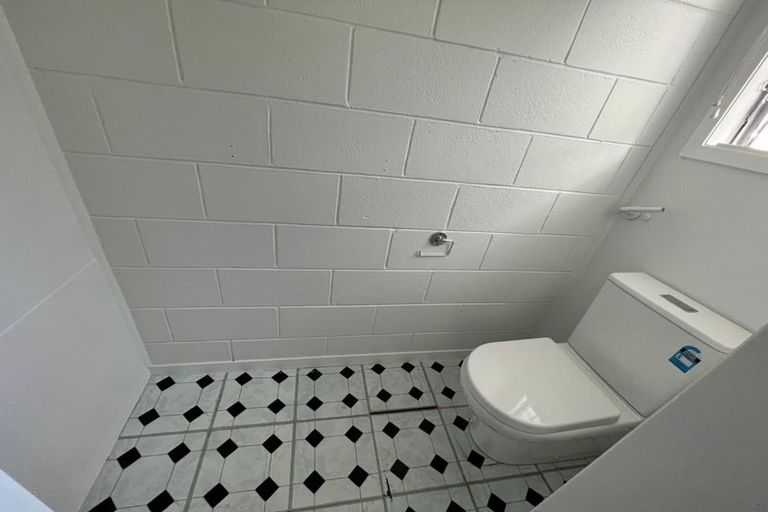 Photo of property in 2/29 Napier Avenue, Takapuna, Auckland, 0622