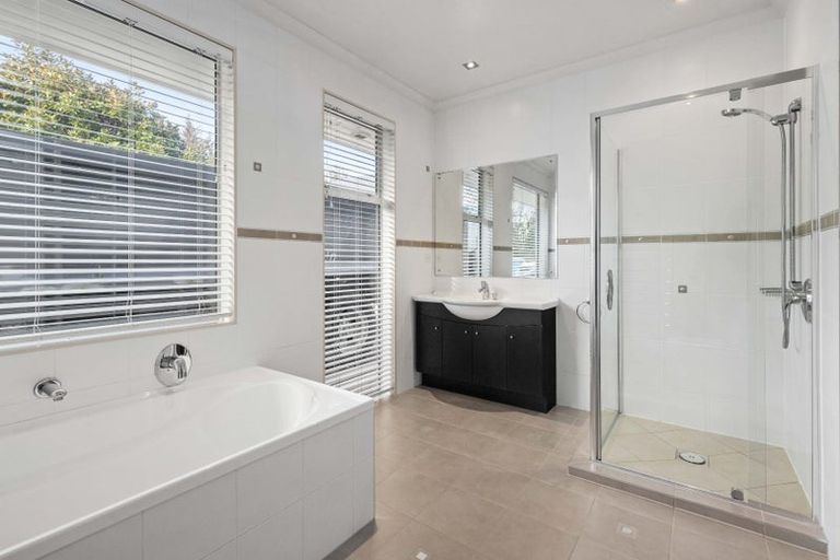 Photo of property in 127 Hingaia Road, Karaka, Papakura, 2580