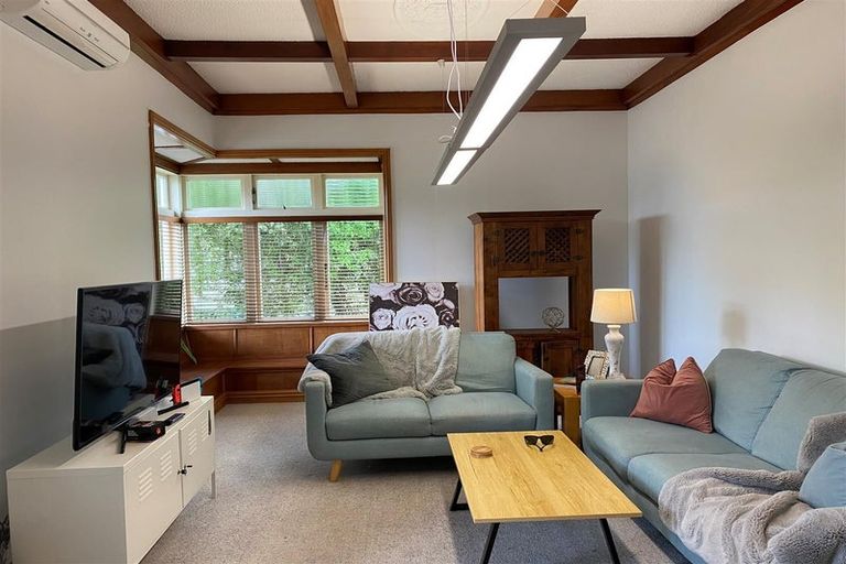 Photo of property in 33a Anglesea Street, Hamilton Central, Hamilton, 3204