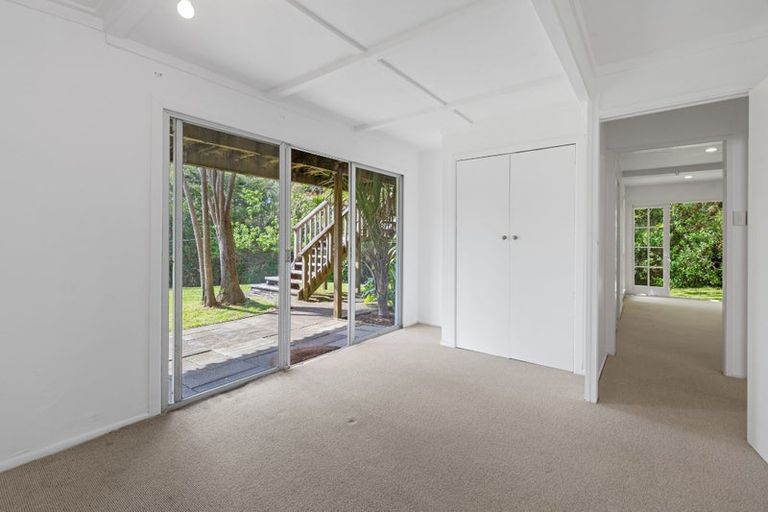 Photo of property in 2/161 Hinemoa Street, Birkenhead, Auckland, 0626