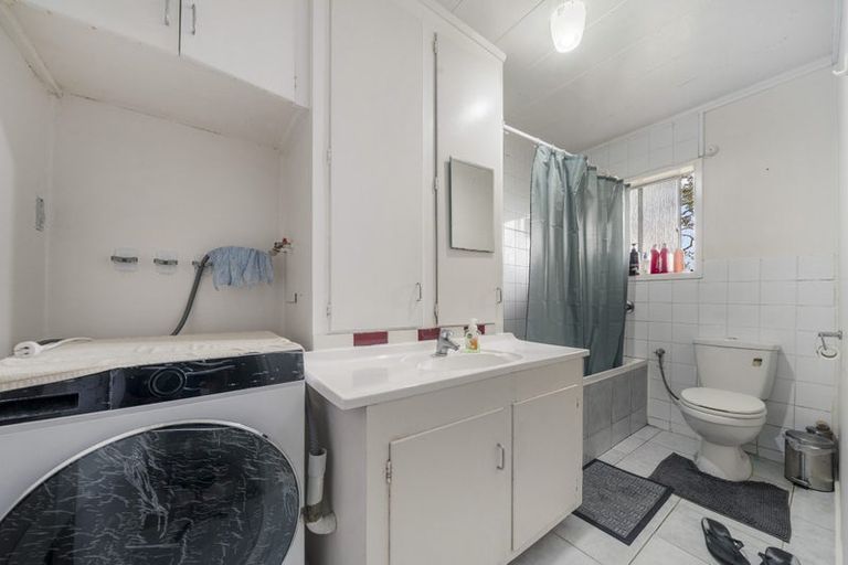 Photo of property in 13/66 Astley Avenue, New Lynn, Auckland, 0600