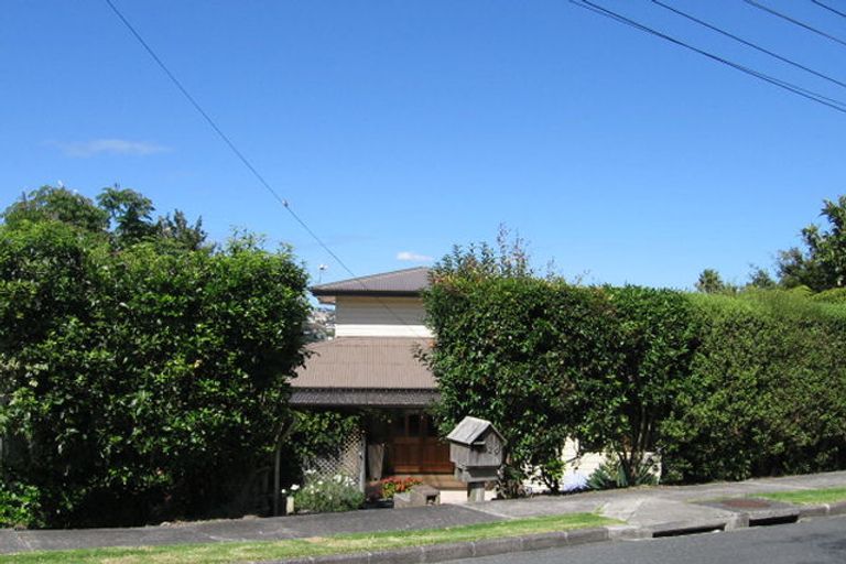 Photo of property in 1/29 Orchard Road, Browns Bay, Auckland, 0630