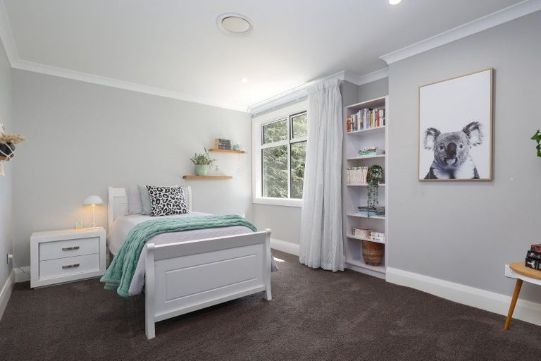 Photo of property in 26 Angelus Avenue, Richmond, 7020