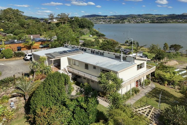 Photo of property in 17 Te Wati Street, Maungatapu, Tauranga, 3112