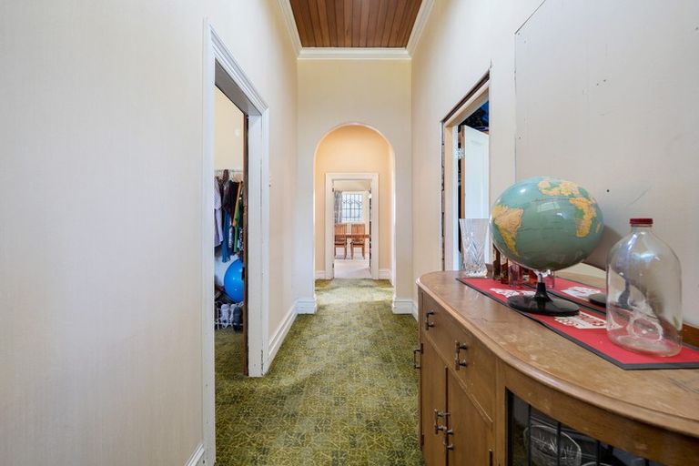 Photo of property in 90 Kakapo Street, Gore, 9710