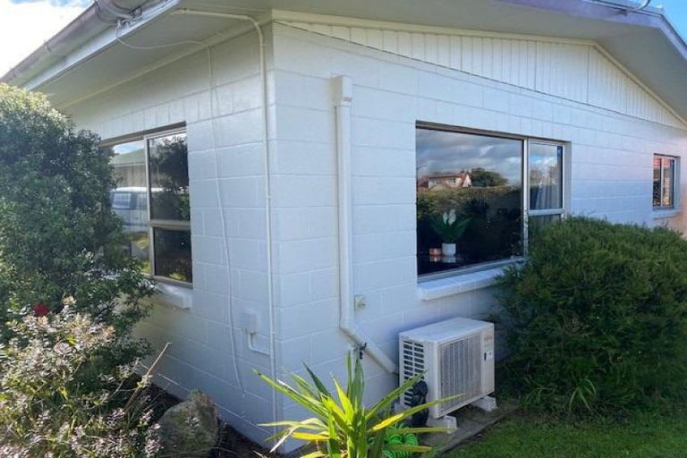 Photo of property in 36 Rawhiti Avenue, Matamata, 3400