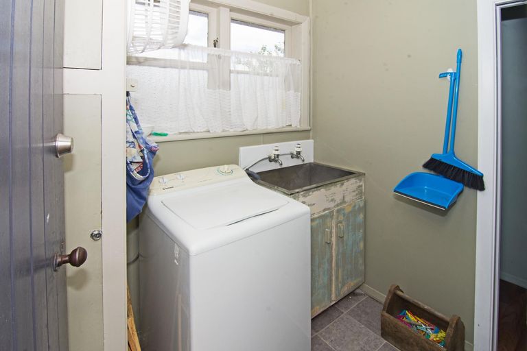 Photo of property in 49 Opaki Road, Lansdowne, Masterton, 5810