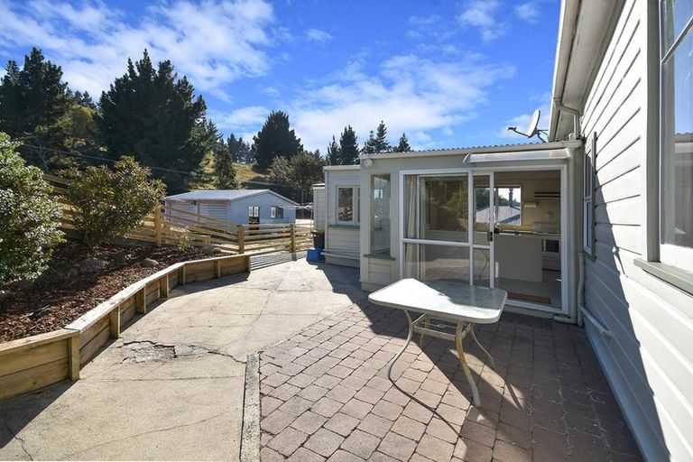 Photo of property in 3 John Street, Abbotsford, Dunedin, 9018