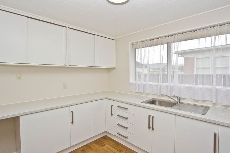 Photo of property in 31b Mahoe Street, Hutt Central, Lower Hutt, 5010